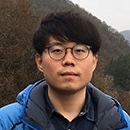 A profile picture of Yikun Li